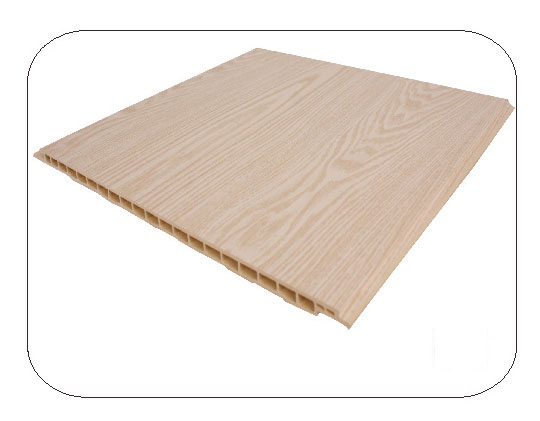 300竹木纤维板高档中国橡木