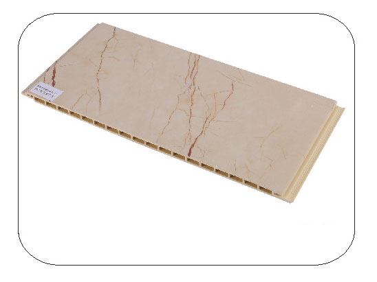 300竹木纤维板萦菲特金