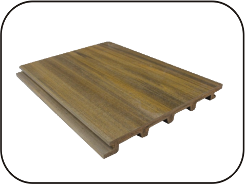 150叠墙板（单面）150mm×13mm.png