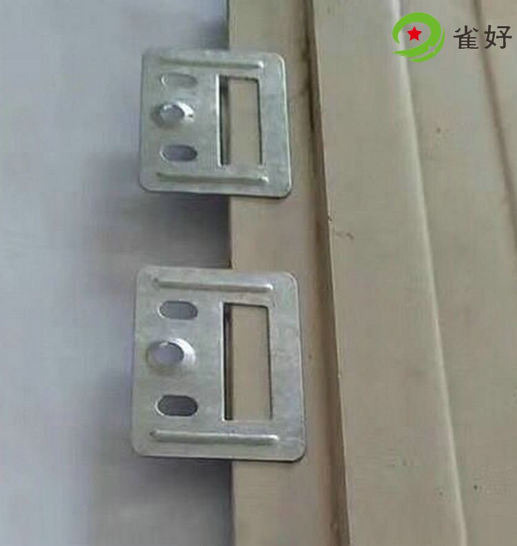 护墙板卡扣 (22).jpg