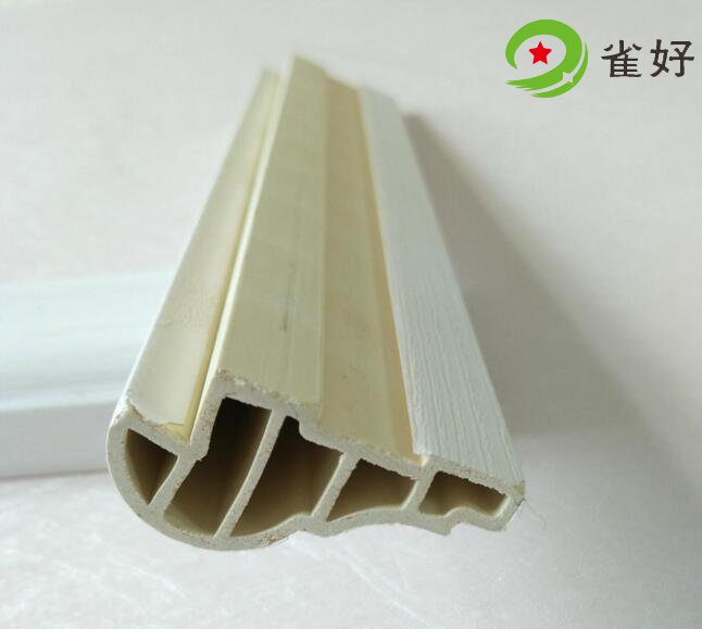 护墙板收口条 (4).jpg