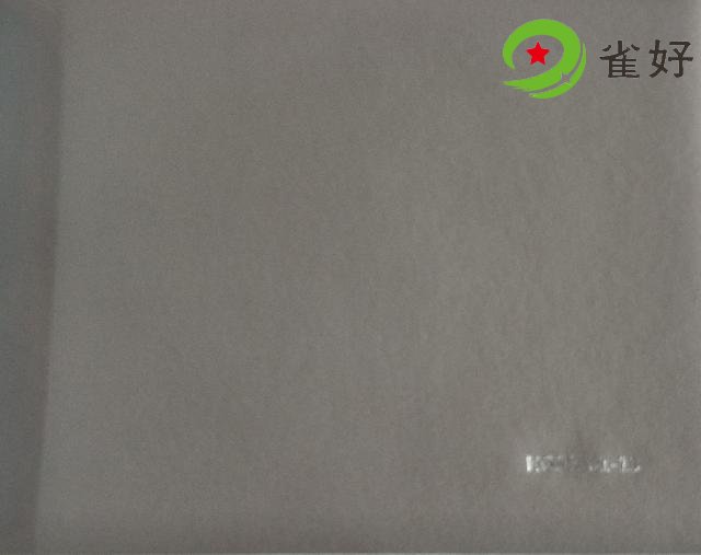 护墙板色卡大全 (70).jpg