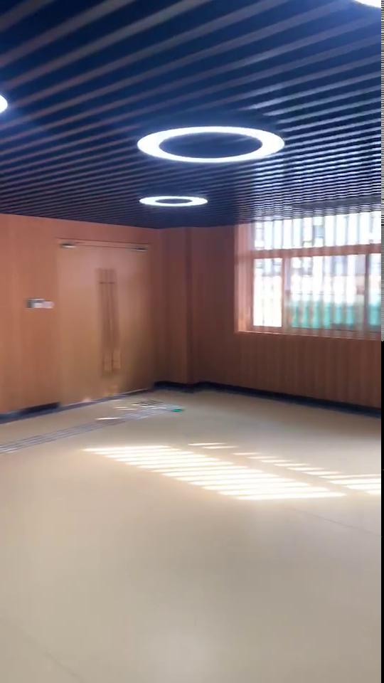 客户装修案例实拍