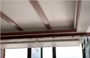 产品装修效果展示